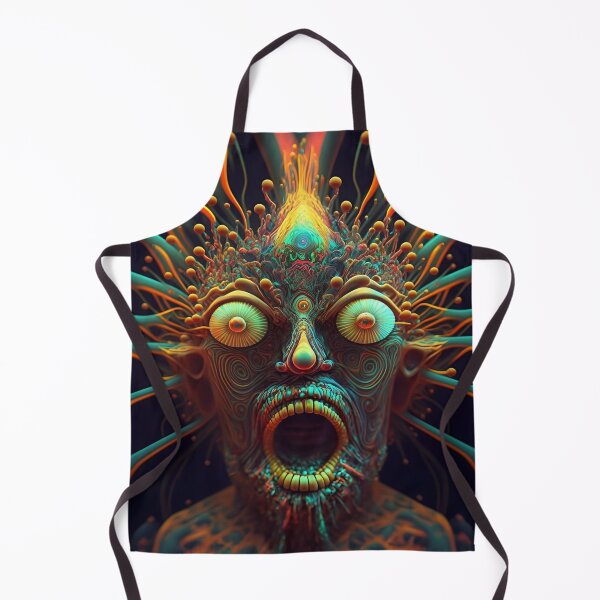 Item preview, Devil is My best friend designed and sold by GrowDrak.