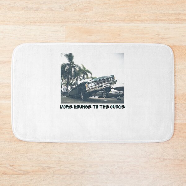 Item preview, More Time Car designed and sold by EtherealRobert.