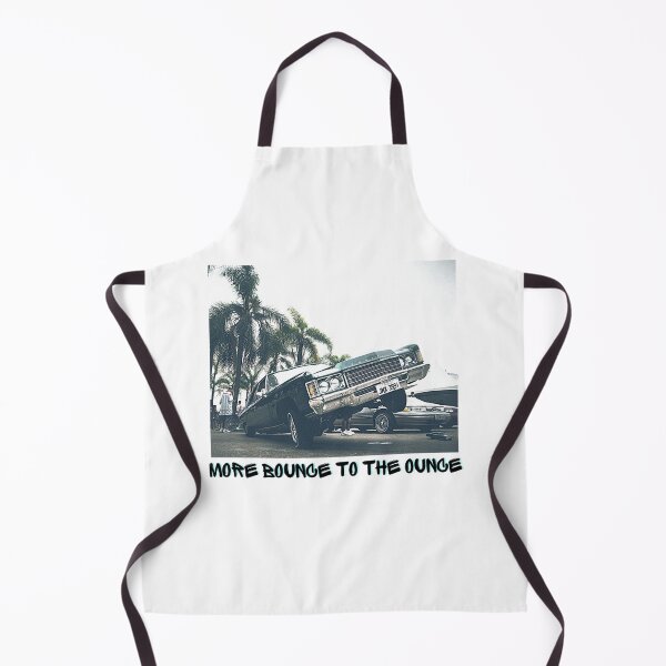 Item preview, More Time Car designed and sold by EtherealRobert.