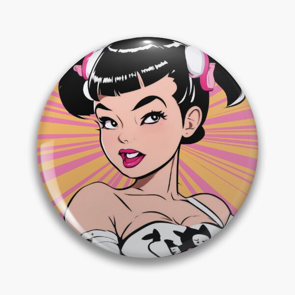 Item preview, You are beautiful designed and sold by Kingrocker.