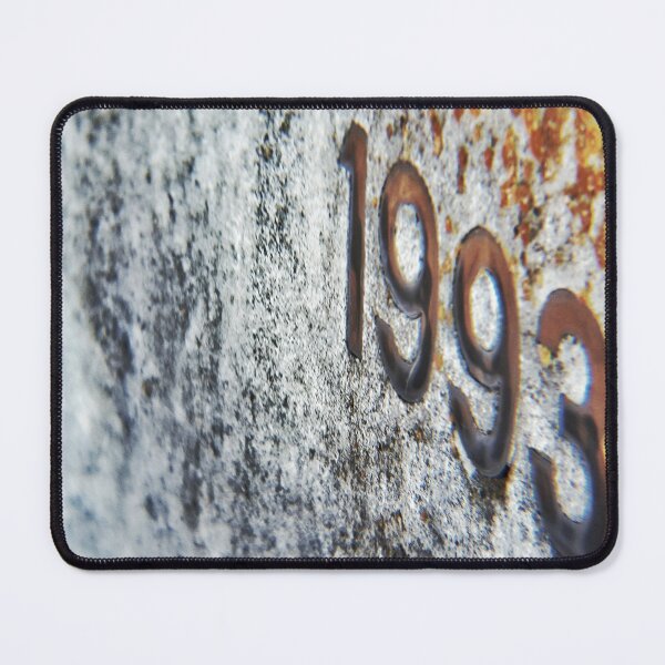 Item preview, The Truth Of 1993 - Who Pulled The Strings designed and sold by kinkatstyle.