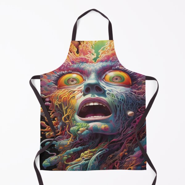 Item preview, Dengerous Dark Evil Lifestyle designed and sold by GrowDrak.