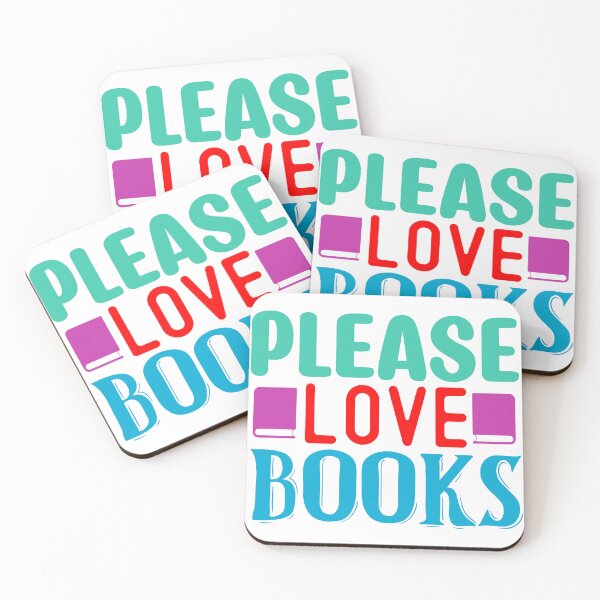 Item preview, Aesthetic Finds for Book Lovers designed and sold by CleanDecor.