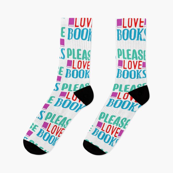 Item preview, Aesthetic Finds for Book Lovers designed and sold by CleanDecor.