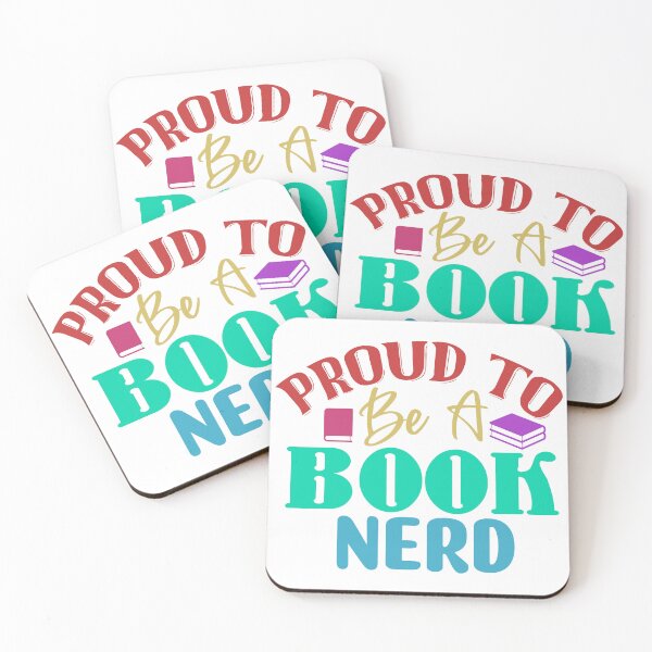 Item preview, Escape into Stories: Bookish Designs designed and sold by CleanDecor.