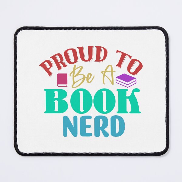 Item preview, Escape into Stories: Bookish Designs designed and sold by CleanDecor.