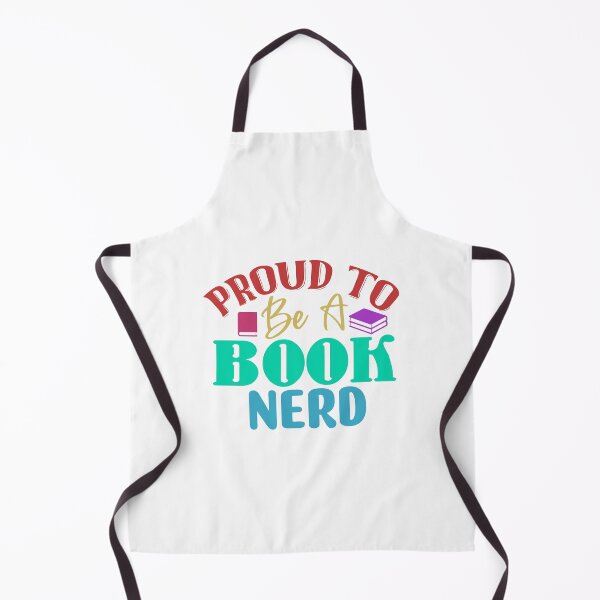 Item preview, Escape into Stories: Bookish Designs designed and sold by CleanDecor.