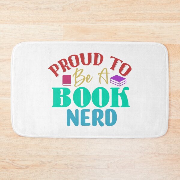 Item preview, Escape into Stories: Bookish Designs designed and sold by CleanDecor.