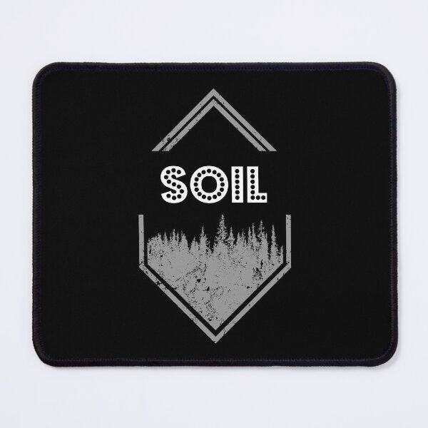 Item preview, Makes Soil Great Again designed and sold by GartenIdeen.