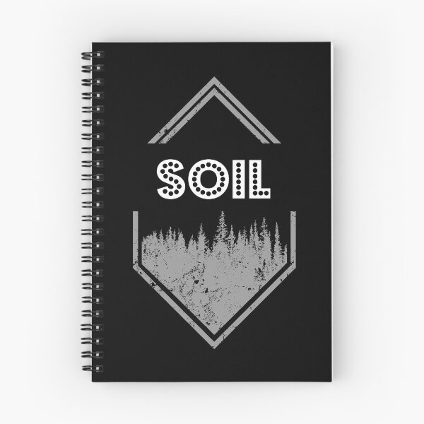 Item preview, Makes Soil Great Again designed and sold by GartenIdeen.