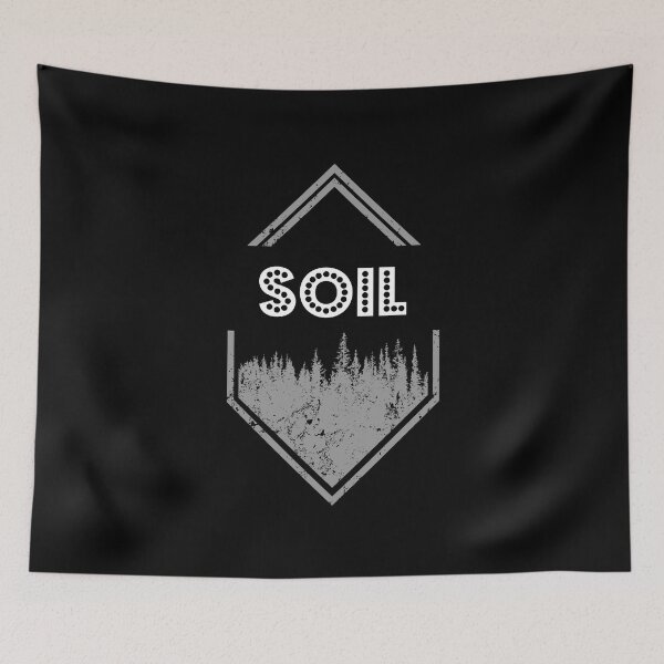 Item preview, Makes Soil Great Again designed and sold by GartenIdeen.
