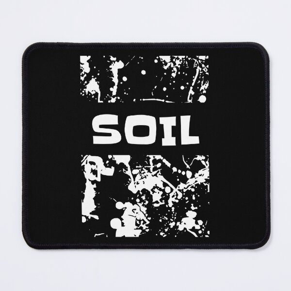 Item preview, Makes Soil Great Again designed and sold by GartenIdeen.