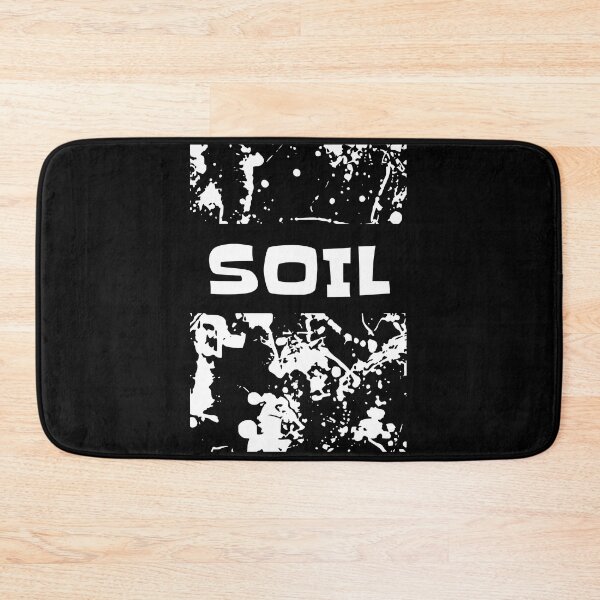 Item preview, Makes Soil Great Again designed and sold by GartenIdeen.