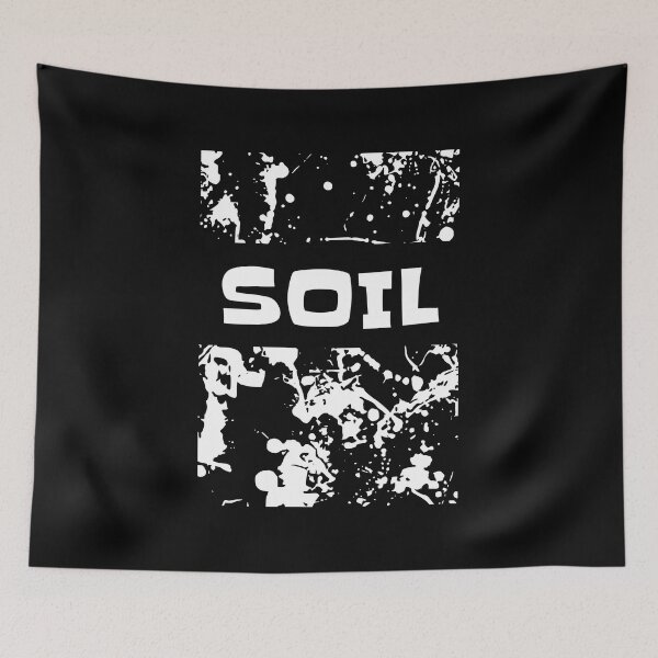 Item preview, Makes Soil Great Again designed and sold by GartenIdeen.
