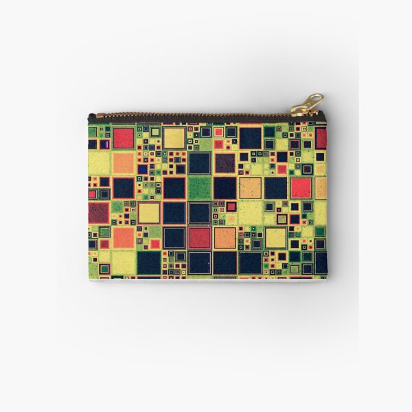Item preview, Tatonic - Summer Streets designed and sold by tatonic.