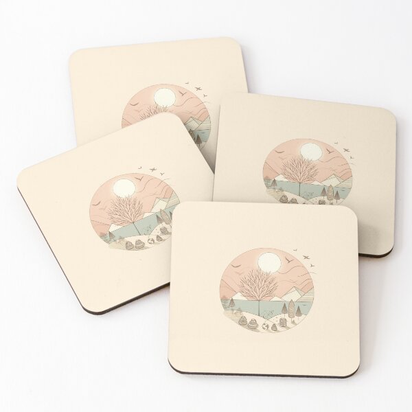 Item preview, Hello Autumn || Gift, stickers, accessories and decorations designed and sold by AG-Product.