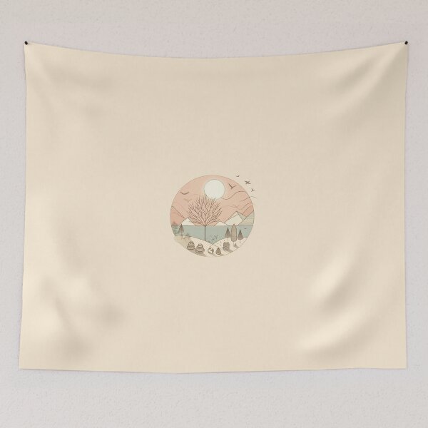 Item preview, Hello Autumn || Gift, stickers, accessories and decorations designed and sold by AG-Product.