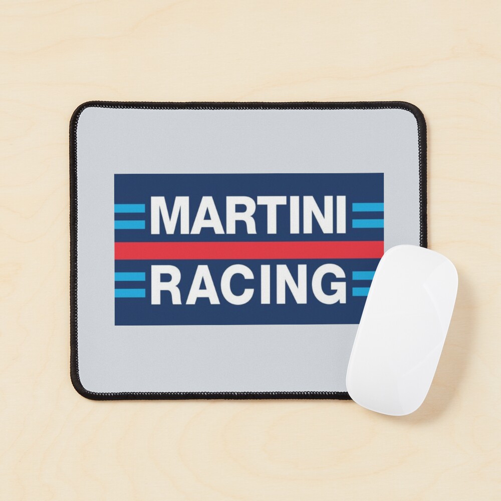 Item preview, Mouse Pad designed and sold by FutureTraveller.