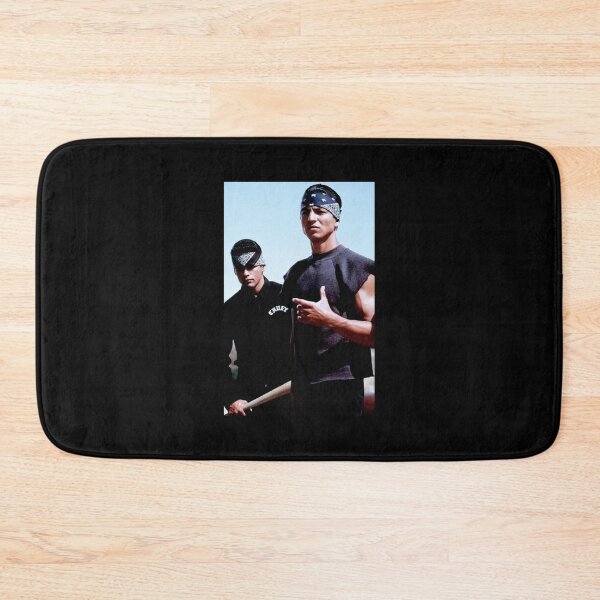 Item preview, Movie Mexico Cinema Film designed and sold by EtherealRobert.