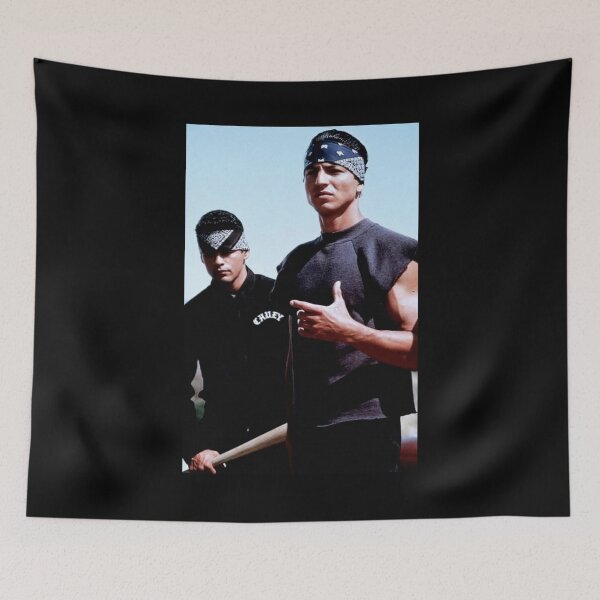 Item preview, Movie Mexico Cinema Film designed and sold by EtherealRobert.