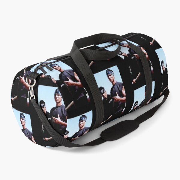 Item preview, Movie Mexico Cinema Film designed and sold by EtherealRobert.