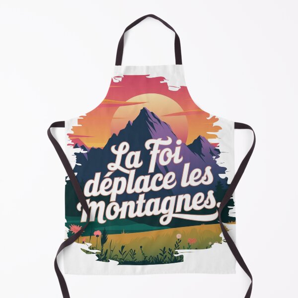 Item preview, Faith moves mountains. designed and sold by JonathanP514.