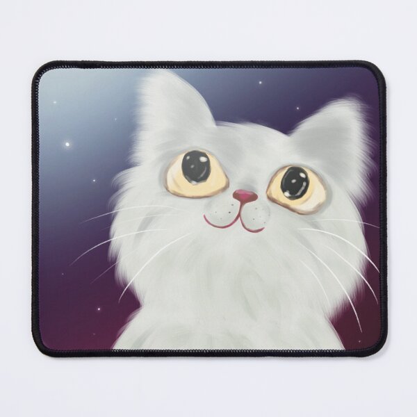 Item preview, Try using a cute cat as a phone case. designed and sold by Leosupakit.