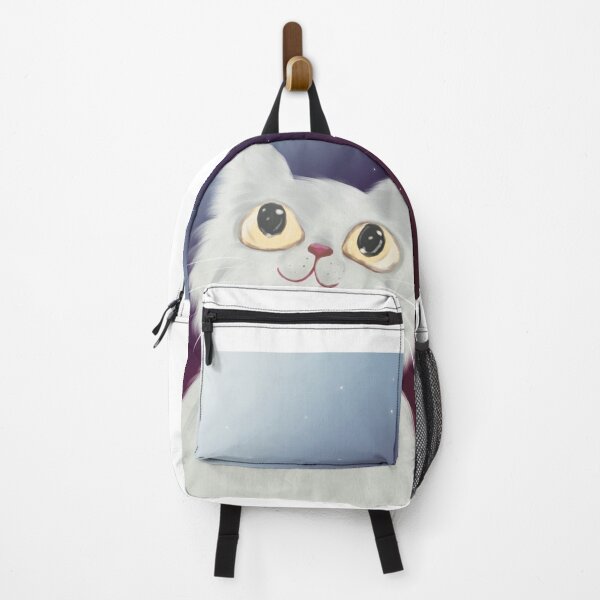 Item preview, Try using a cute cat as a phone case. designed and sold by Leosupakit.