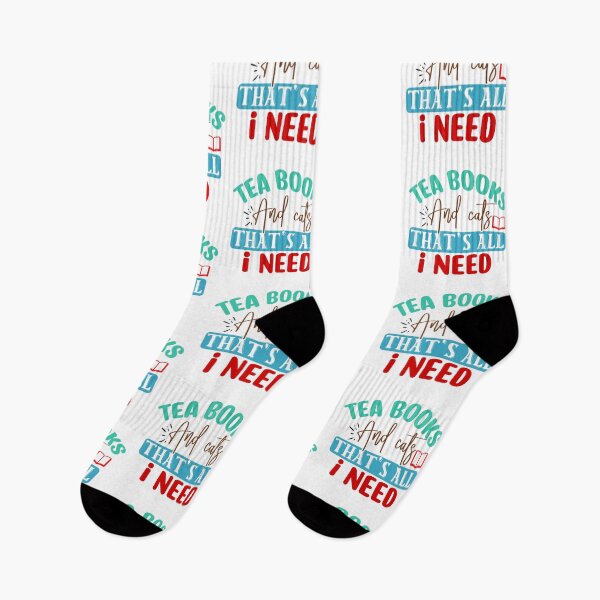 Item preview, Inspirations for Every Bookworm and Cat Lover designed and sold by CleanDecor.