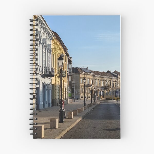 Item preview, Pécs, Hungary designed and sold by Juviraga.