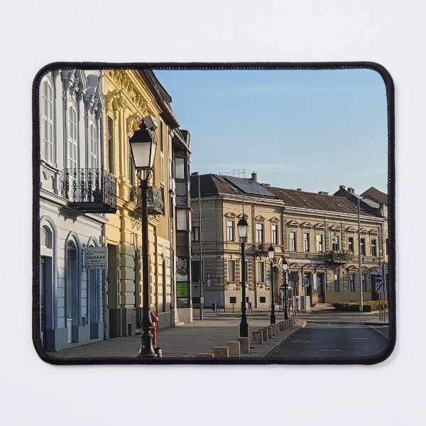 Item preview, Pécs, Hungary designed and sold by Juviraga.