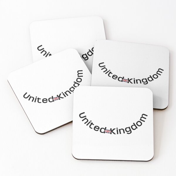 Item preview, United Kingdom Souvenir designed and sold by Wolagno.