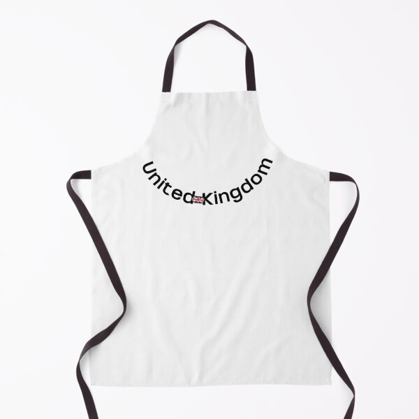 Item preview, United Kingdom Souvenir designed and sold by Wolagno.