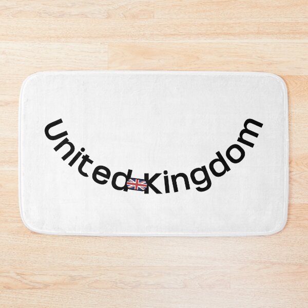 Item preview, United Kingdom Souvenir designed and sold by Wolagno.