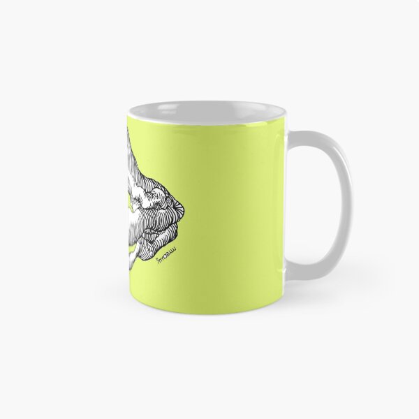 Item preview.