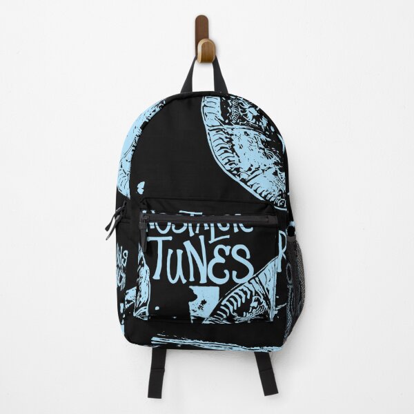 Item preview, Echoes of the Phonograph Record designed and sold by PURNOMATRA.