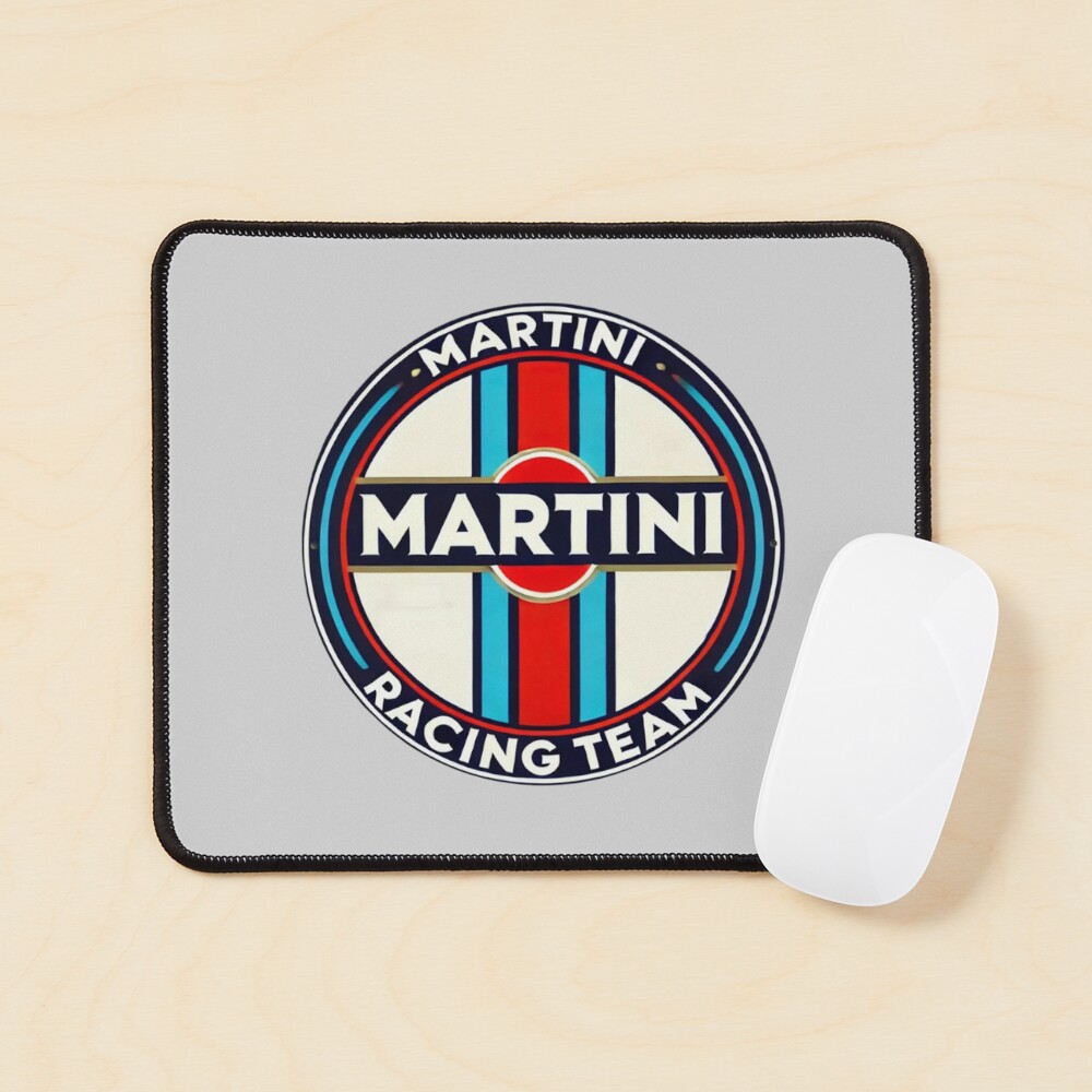 Item preview, Mouse Pad designed and sold by FutureTraveller.