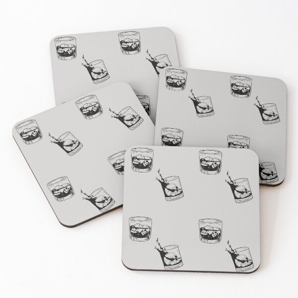 Item preview, Bones Of Ice designed and sold by LillyW05.
