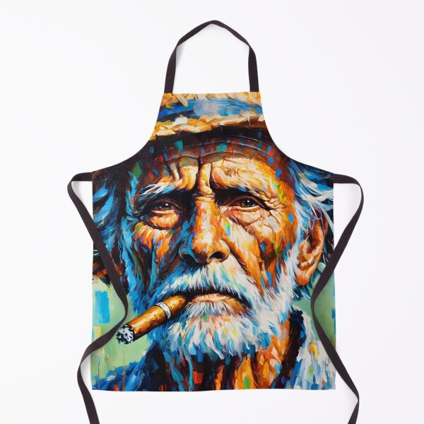 Item preview, Wisdom of the Ages designed and sold by SolannaAS.