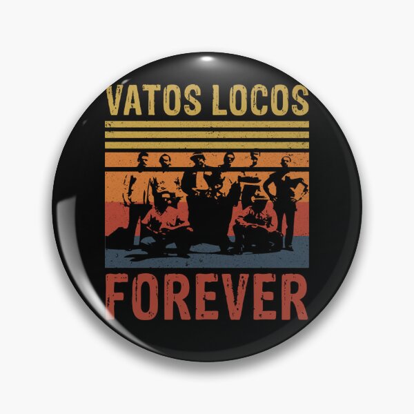 Item preview, Movies Film 90s Fans Gifts designed and sold by EtherealRobert.