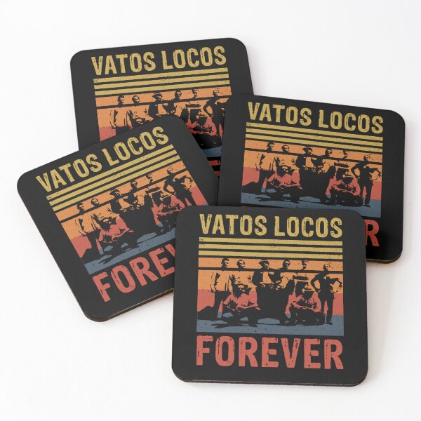 Item preview, Movies Film 90s Fans Gifts designed and sold by EtherealRobert.