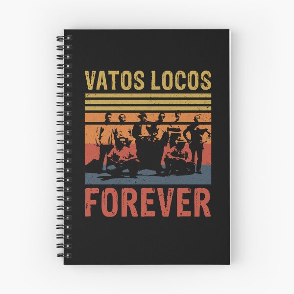 Item preview, Movies Film 90s Fans Gifts designed and sold by EtherealRobert.