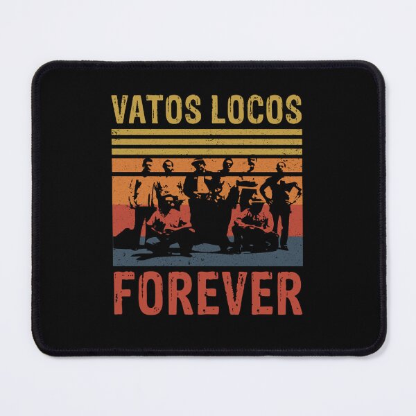 Item preview, Movies Film 90s Fans Gifts designed and sold by EtherealRobert.