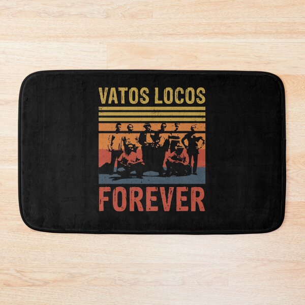 Item preview, Movies Film 90s Fans Gifts designed and sold by EtherealRobert.