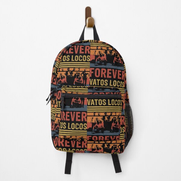 Item preview, Movies Film 90s Fans Gifts designed and sold by EtherealRobert.