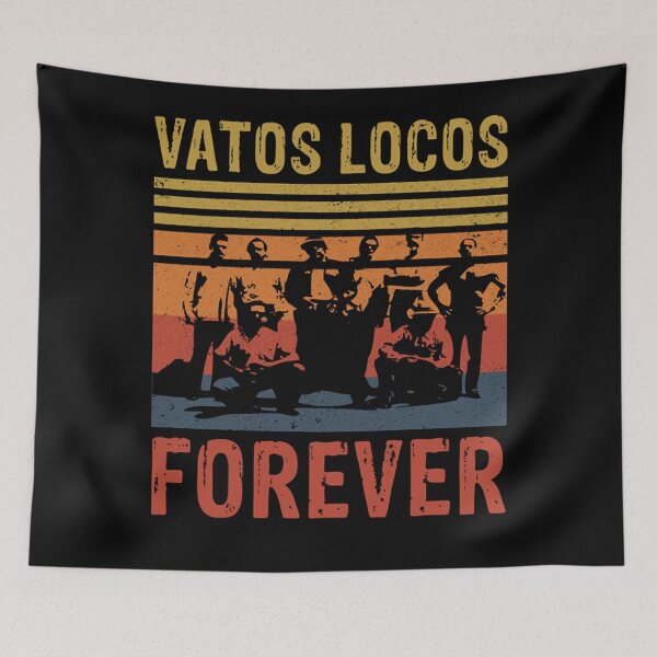 Item preview, Movies Film 90s Fans Gifts designed and sold by EtherealRobert.