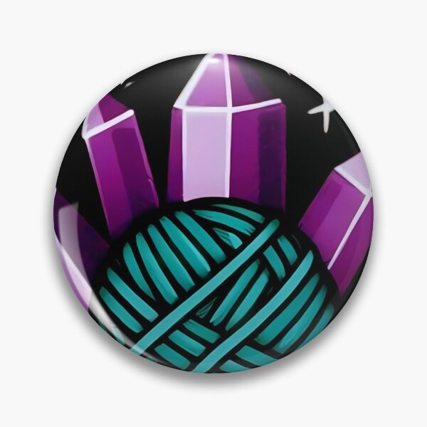 Item preview, THE BASIC WITCH LOGO designed and sold by TheBasicWitch.