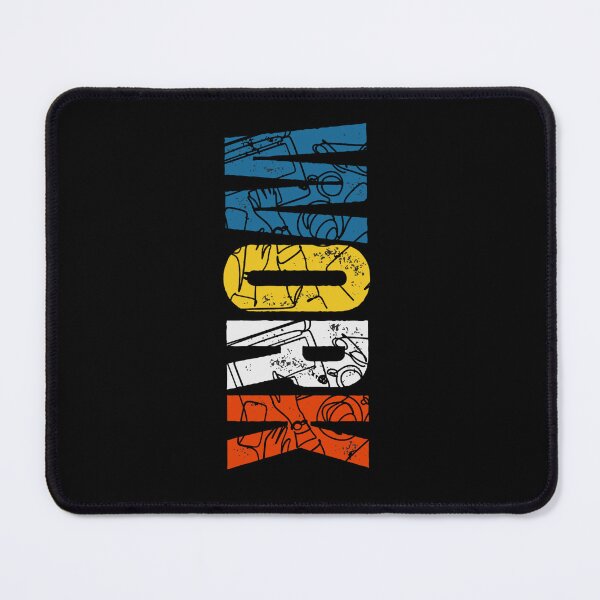 Item preview, WORK designed and sold by StyleNext.