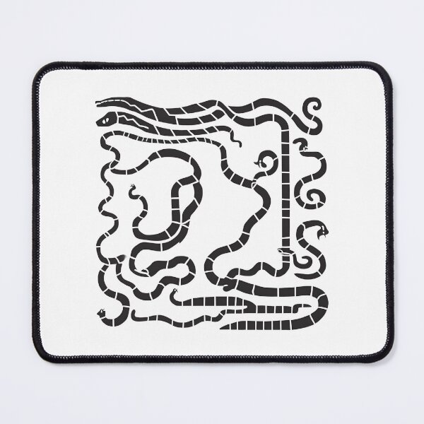 Item preview, Copie de Copie de Copie de inca 1 designed and sold by ReZH-Creations.