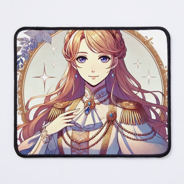 Item preview, Princess Bonna Sforza d'Aragona, Queen of the Kingdom of Poland and the Grand Duchy of Lithuania designed and sold by LOAMBO5AI.